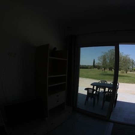 Appartement A 10Km De La Grande Motte, Palavas... Люнел Екстериор снимка