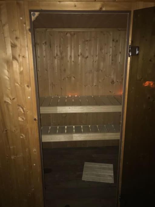 Appartement A 10Km De La Grande Motte, Palavas... Люнел Екстериор снимка