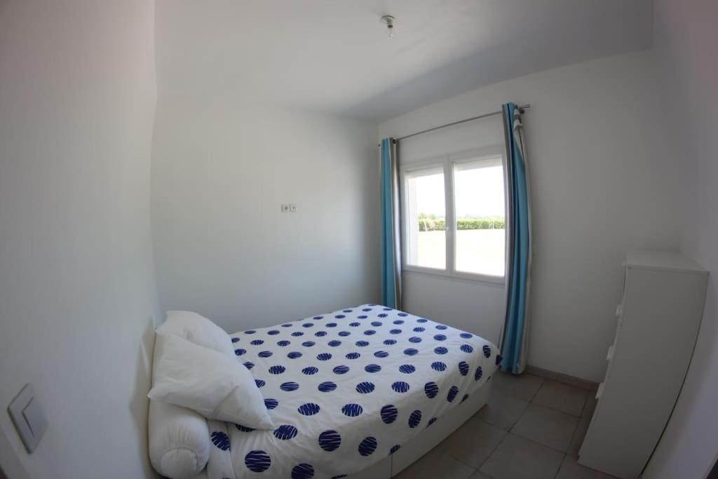 Appartement A 10Km De La Grande Motte, Palavas... Люнел Екстериор снимка