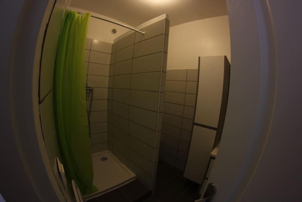 Appartement A 10Km De La Grande Motte, Palavas... Люнел Екстериор снимка
