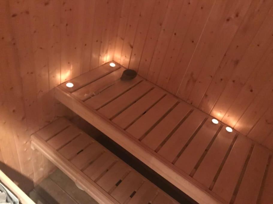 Appartement A 10Km De La Grande Motte, Palavas... Люнел Екстериор снимка