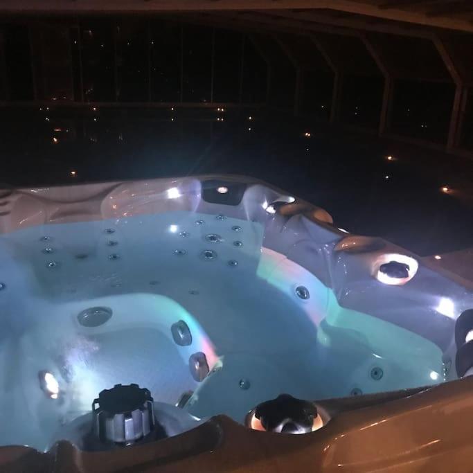 Appartement A 10Km De La Grande Motte, Palavas... Люнел Екстериор снимка